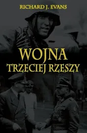 wojna-trzeciej-rzeszy-richard-j-evans