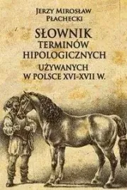 slownik-terminow-hipologicznych-uzywanych-w-polsce