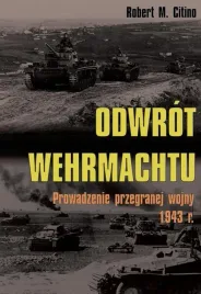 odwrot-wehrmachtu-robert-m-citino