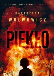 seria-kryminalna-z-komisarz-olga-t-7-pieklo