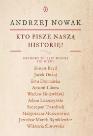 kto-pisze-nasza-historie-rozmowy-polskie