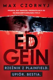 ed-gein-max-czornyj