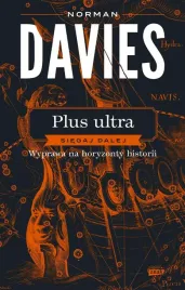plus-ultra-siegaj-dalej-wyprawa-na-horyzonty