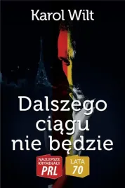 najlepsze-kryminaly-prl-dalszego-ciagu-nie-bedzie