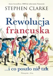 rewolucja-francuska-i-co-poszlo-nie-tak
