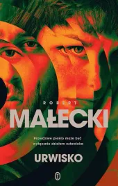 urwisko-robert-malecki
