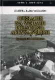 operacje-na-wodach-polnocno-afrykanskich