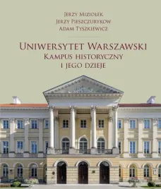 uniwersytet-warszawski-kampus-historyczny