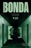 w-glab-katarzyna-bonda