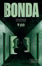 w-glab-katarzyna-bonda