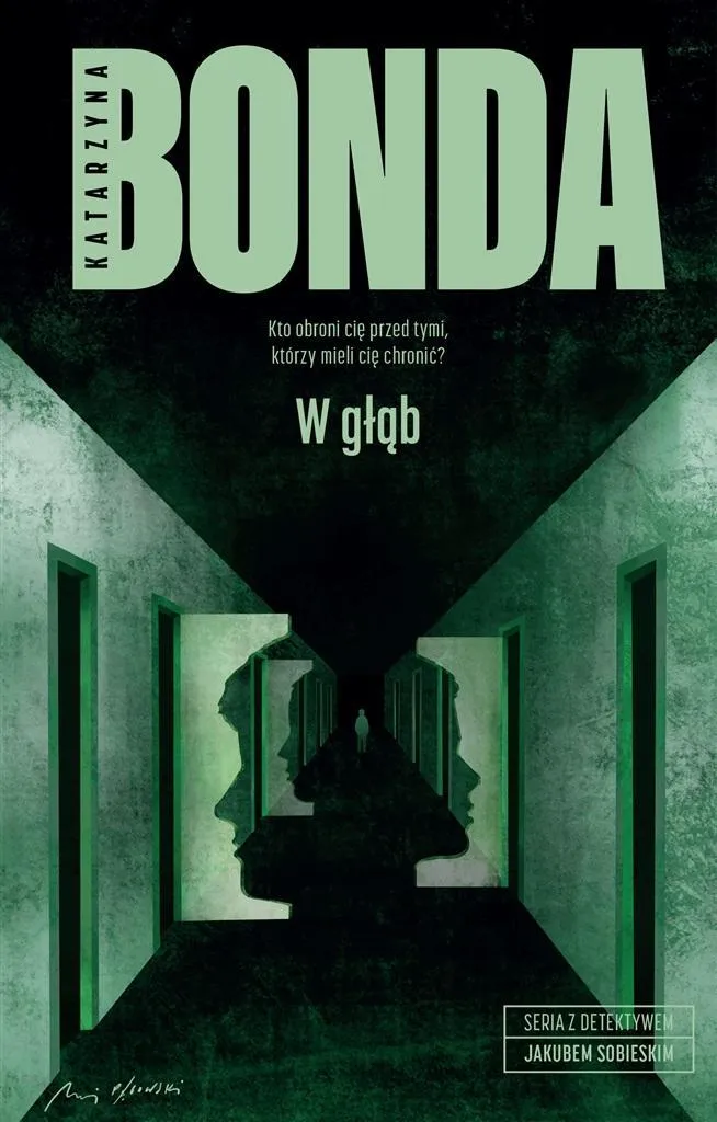 w-glab-katarzyna-bonda