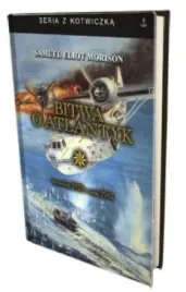 bitwa-o-atlantyk-samuel-eliot-morison