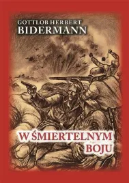 w-smiertelnym-boju-gottlob-herbert-bidermann