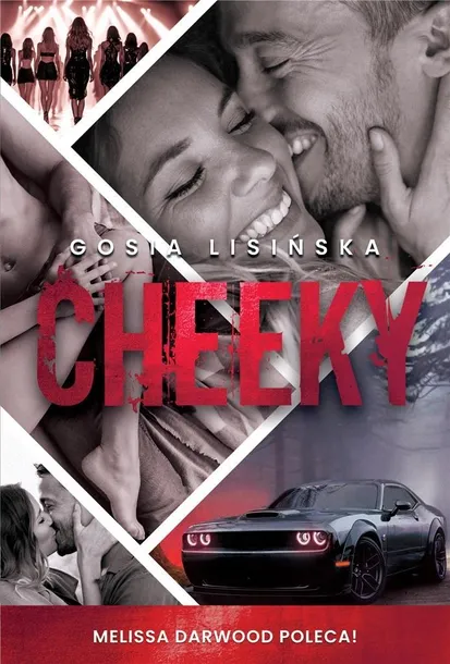 cheeky-malgorzata-lisinska
