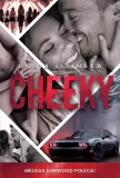 cheeky-malgorzata-lisinska