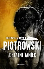 luta-karabina-t-3-ostatni-taniec
