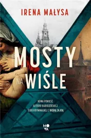 mosty-na-wisle-irena-malysa