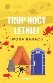 trup-nocy-letniej-iwona-banach