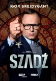 szadz-igor-brejdygant