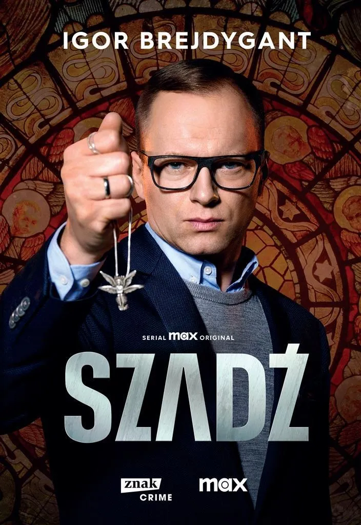 szadz-igor-brejdygant