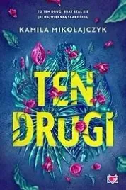 ten-drugi-w-2-kamila-mikolajczyk