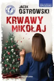 krwawy-mikolaj-jacek-ostrowski