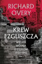 wielka-wojna-imperialna-1931-1945-t-1-krew-i