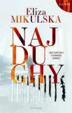 najduchy-eliza-mikulska