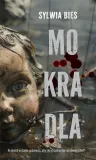 mokradla-sylwia-bies