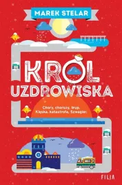 krol-uzdrowiska-marek-stelar