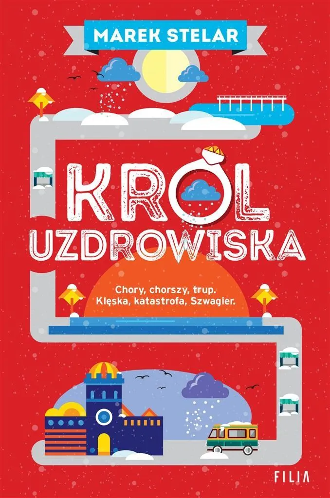 krol-uzdrowiska-marek-stelar