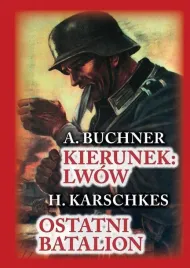kierunek-lwow-ostatni-batalion-w-2