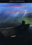 ostatni-u-boot-wolfgang-hirschfeld