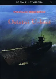ostatni-u-boot-wolfgang-hirschfeld