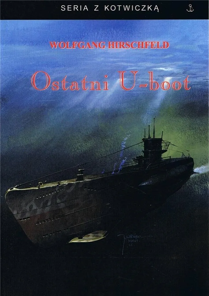 ostatni-u-boot-wolfgang-hirschfeld