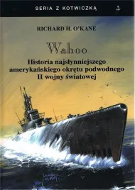 wahoo-historia-najslynniejszego-amerykan-w-3