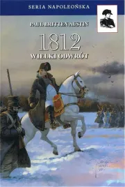 1812-wielki-odwrot-t-3-w-3-paul-britten-austin