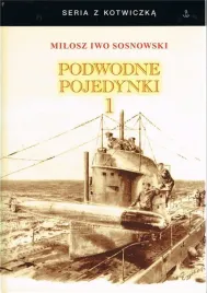 podwodne-pojedynki-t-1-spotkania-okretow-w-3