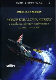 morze-koralowe-midway-i-dzialania-okretow-w-2