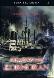 krazownik-kormoran-w-3-theodor-detmers