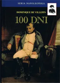 100-dni-w-4-dominique-villepin-de