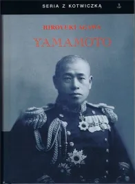 yamamoto-w-3-hiroyuki-agawa