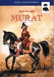 murat-jean-tulard