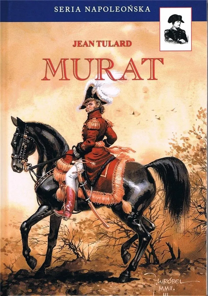 murat-jean-tulard