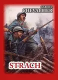 strach-gabriel-chevallier