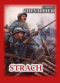 strach-gabriel-chevallier