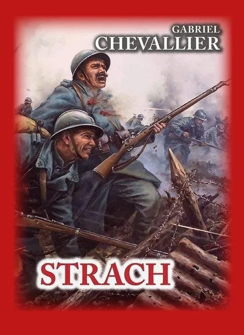 strach-gabriel-chevallier