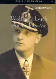 wolfgang-luth-as-u-bootow-w-3-jordan-vause