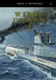 w-kregu-u-bootow-4-praca-zbiorowa