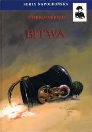 bitwa-w-3-patrick-rambaud